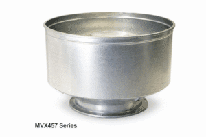 Kitchen Mixflow Roof Fans