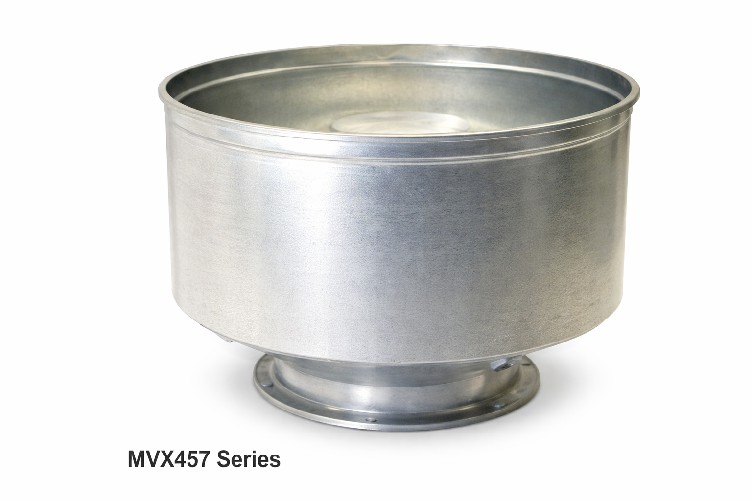 Kitchen Mixflow Roof Fans