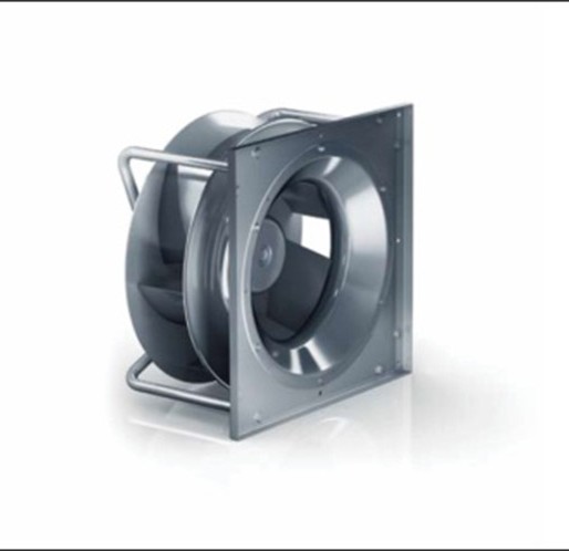 Plug Fans - Image 2