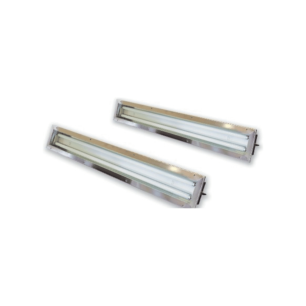 Canopy Lights