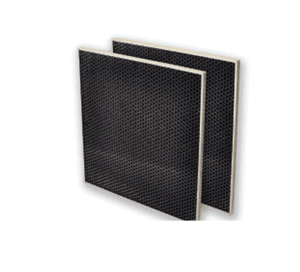 Activated Carbon Filter