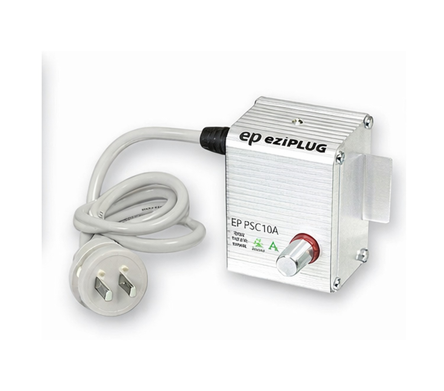 EP Eziplug Speed Controller