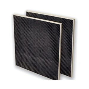 Activated Carbon Filter
