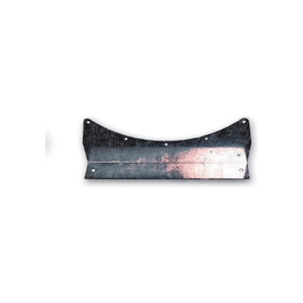 Foot Mounting Brackets