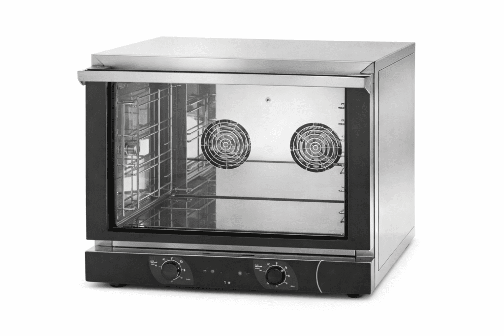 Amalfi 15 Amp Convection Oven