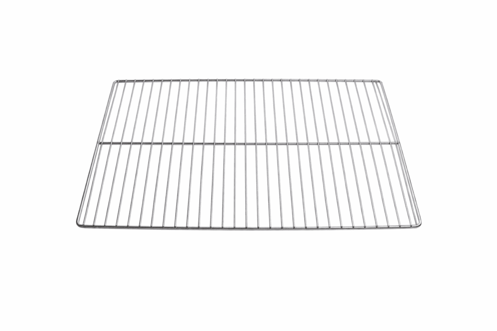 KSS Wire Racks GN 1/1
