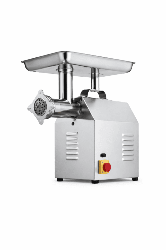 Royston Size 12 Meat Mincer