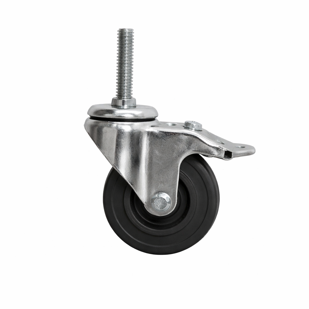 KSS Bench CAS/BRAKE
