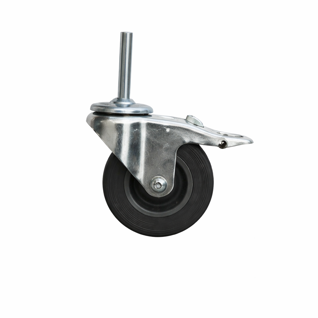 Titan Castors