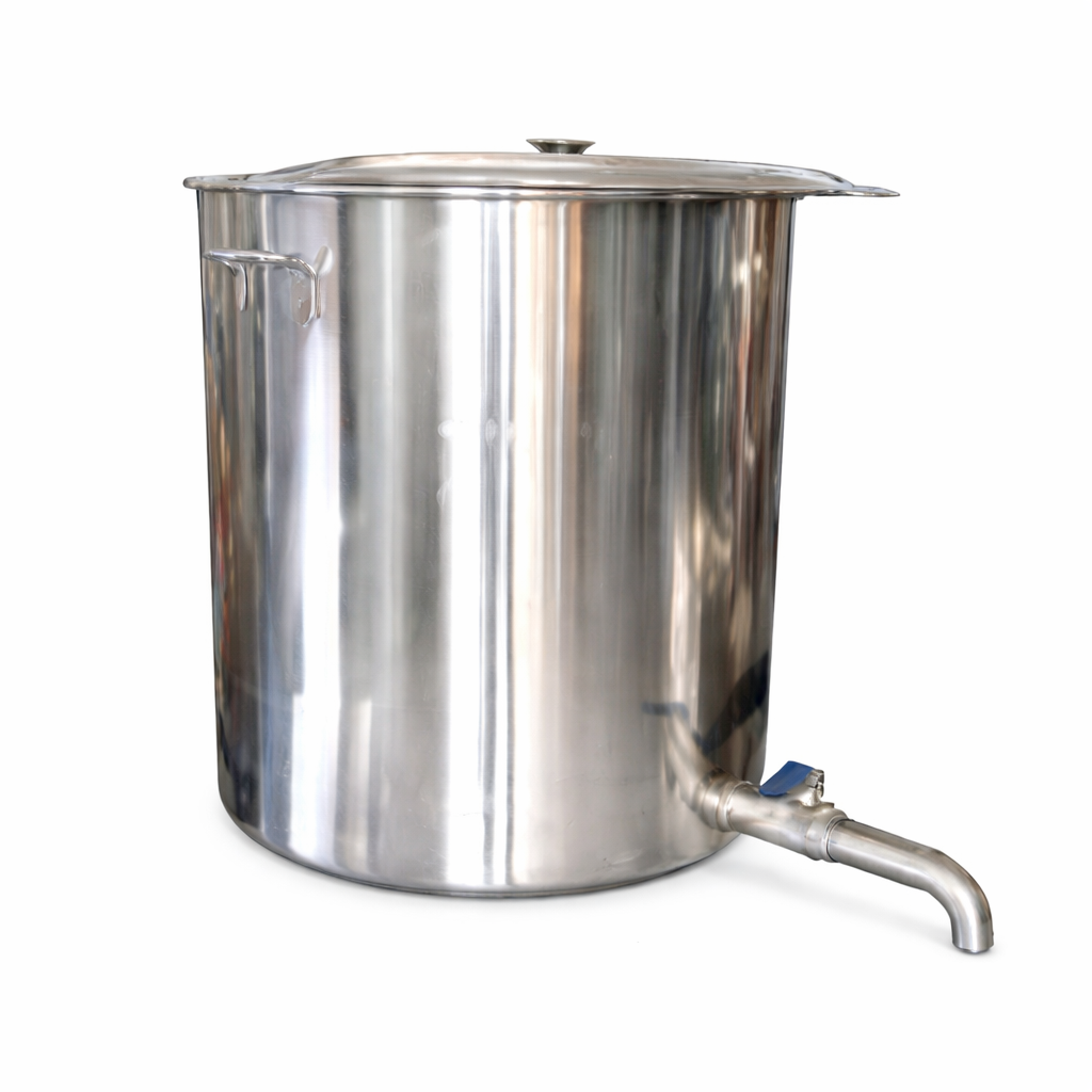 SS-POT195