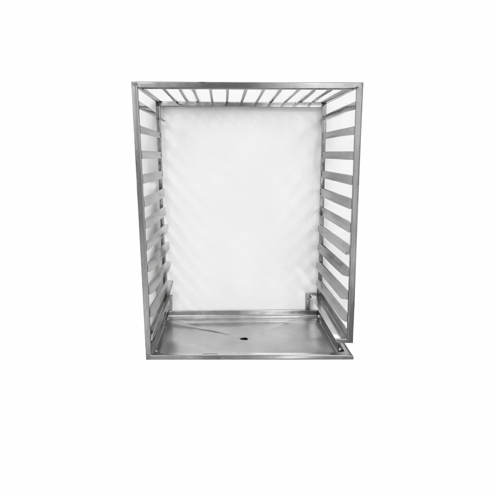 Steamer Rack - Small