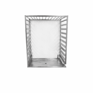 Steamer Rack - Large