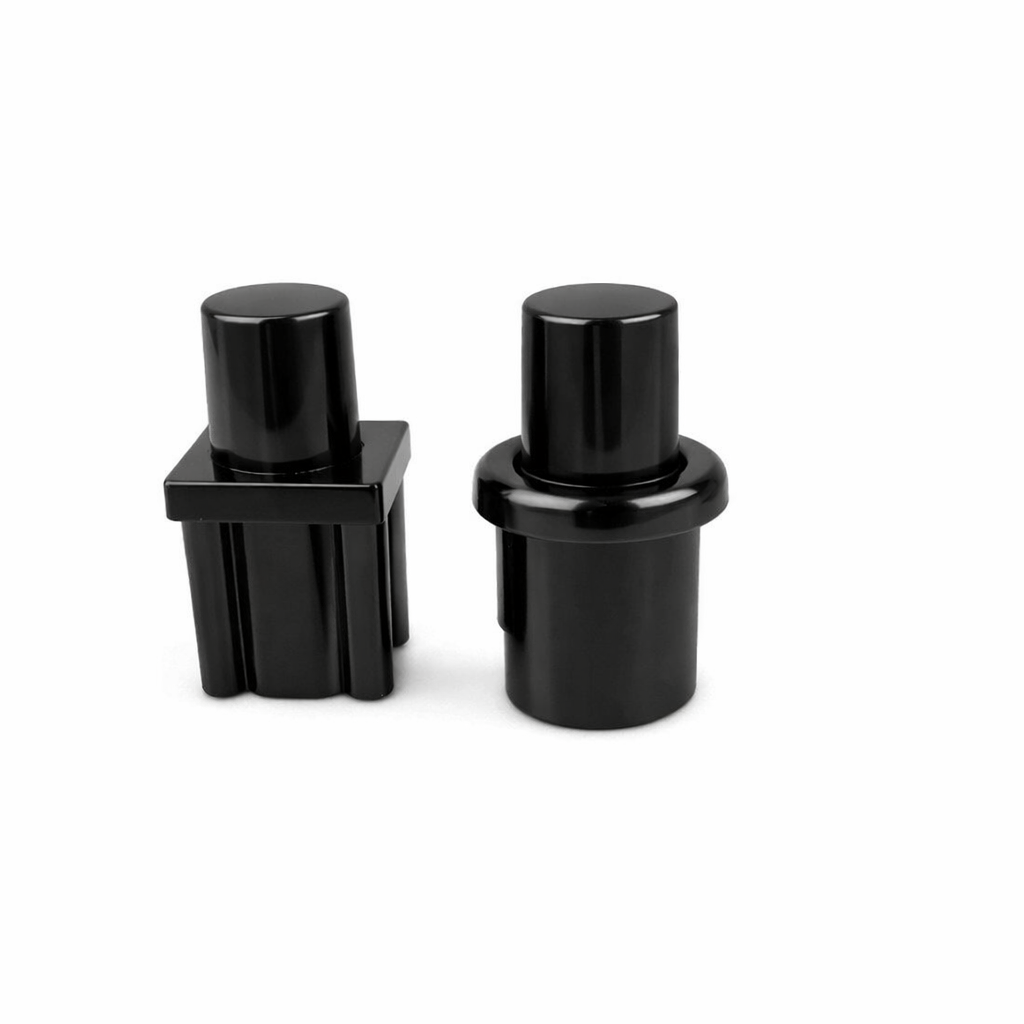 KSS Bench Black Insert