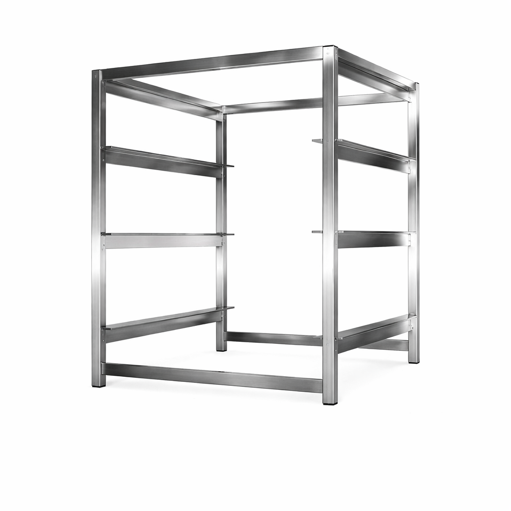 KSS Dishwasher Rack
