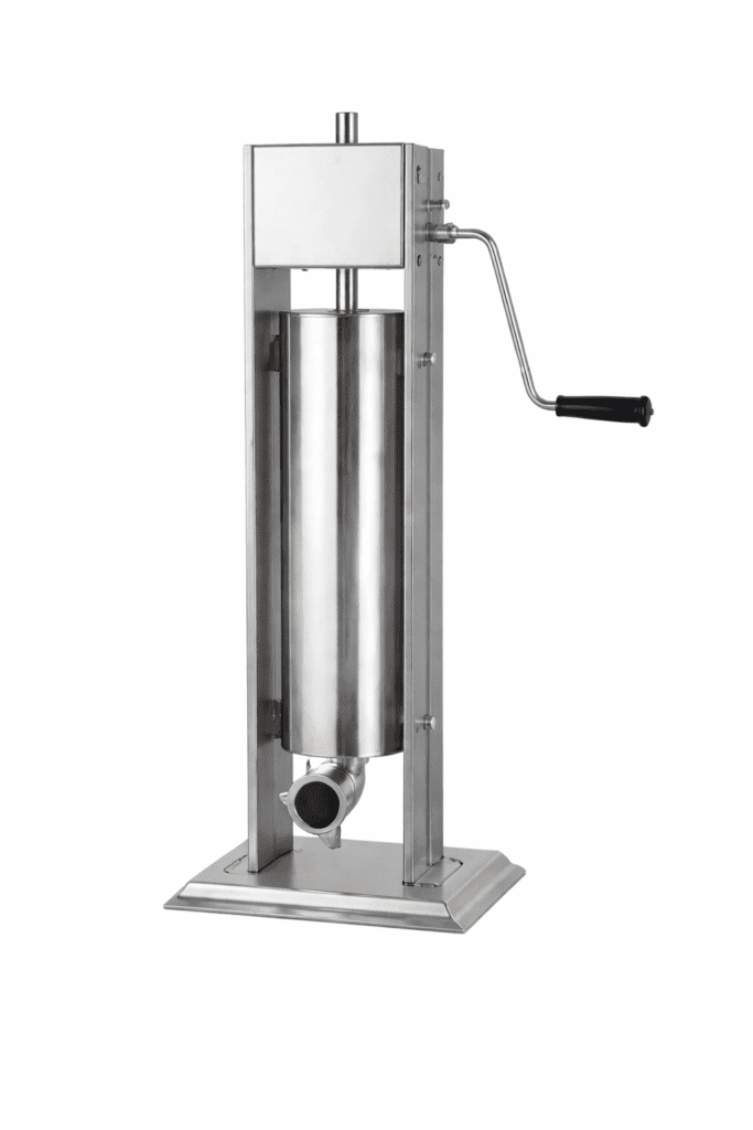 Royston 10 kg Sausage Filler