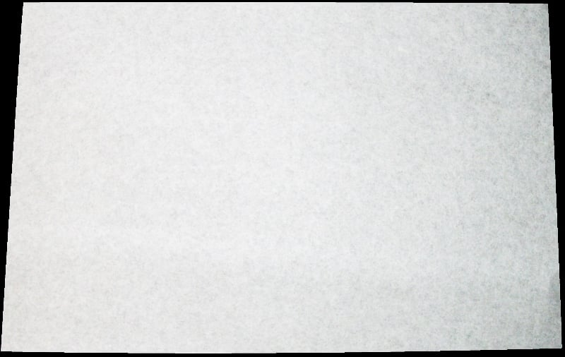 Royston oil filter paper