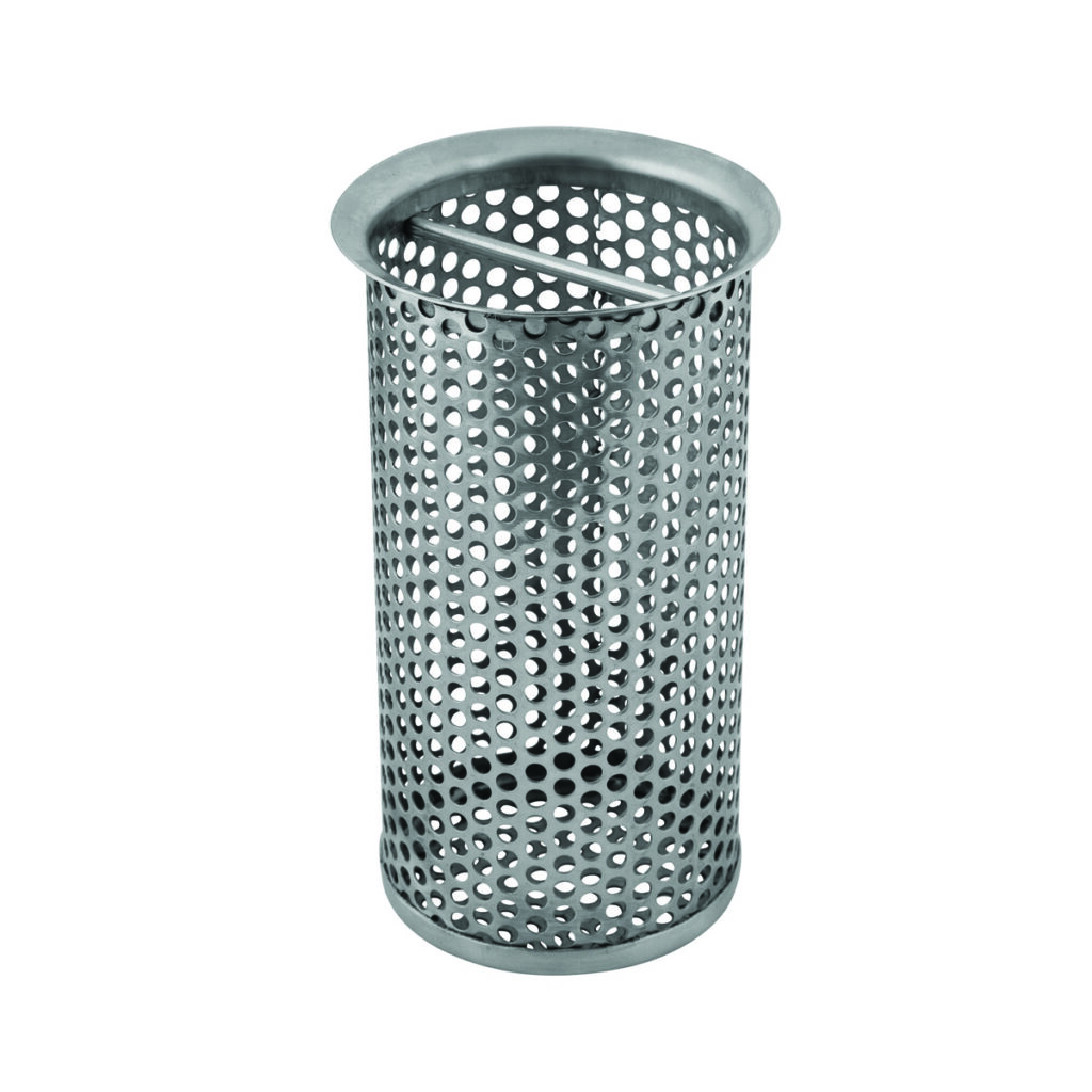 Basket to Suit 3monkeez FW-100BRL