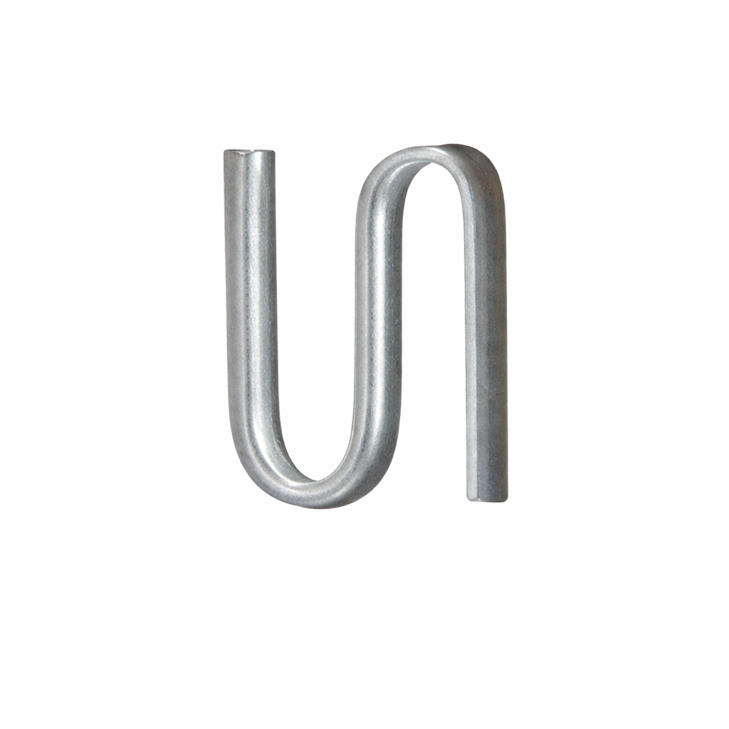 Titan Hook