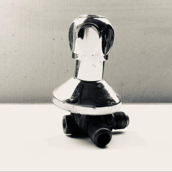 Water Tap