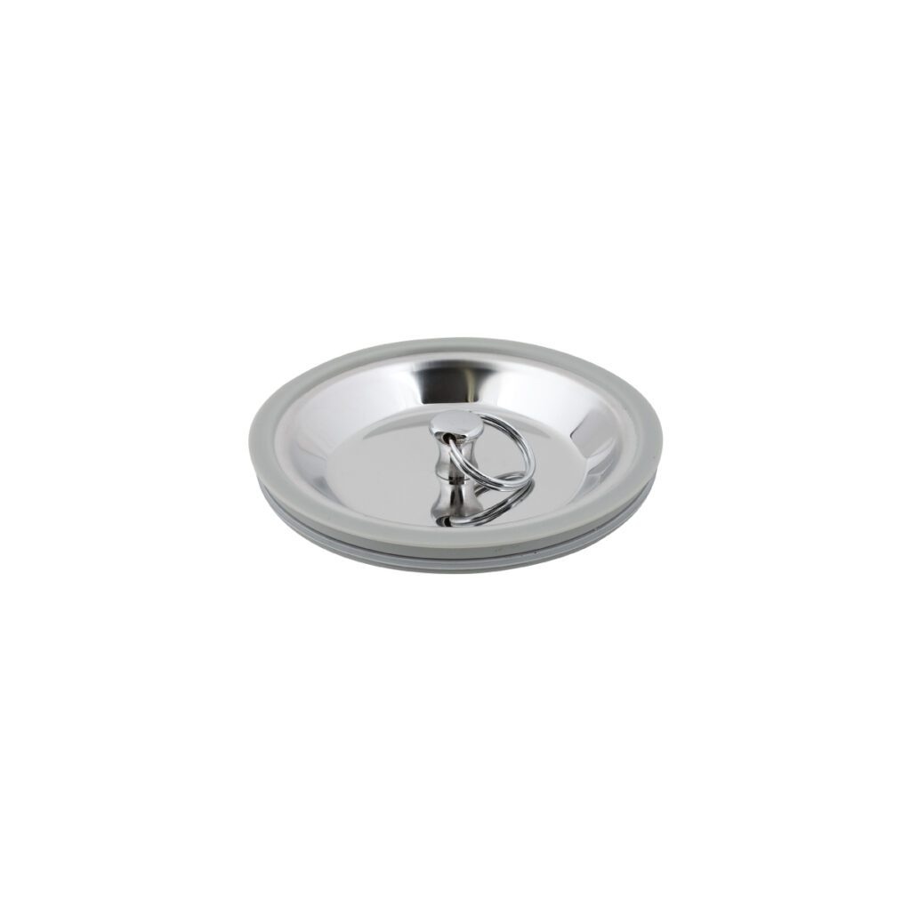 Plug Only to Suit Sink Waste Arrestors