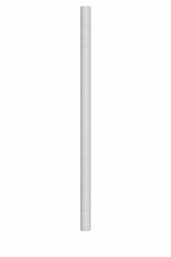 Titan Post