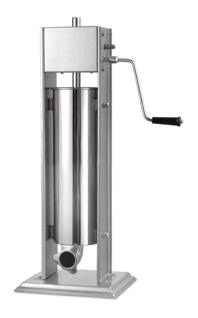Royston 3 kg Sausage Filler
