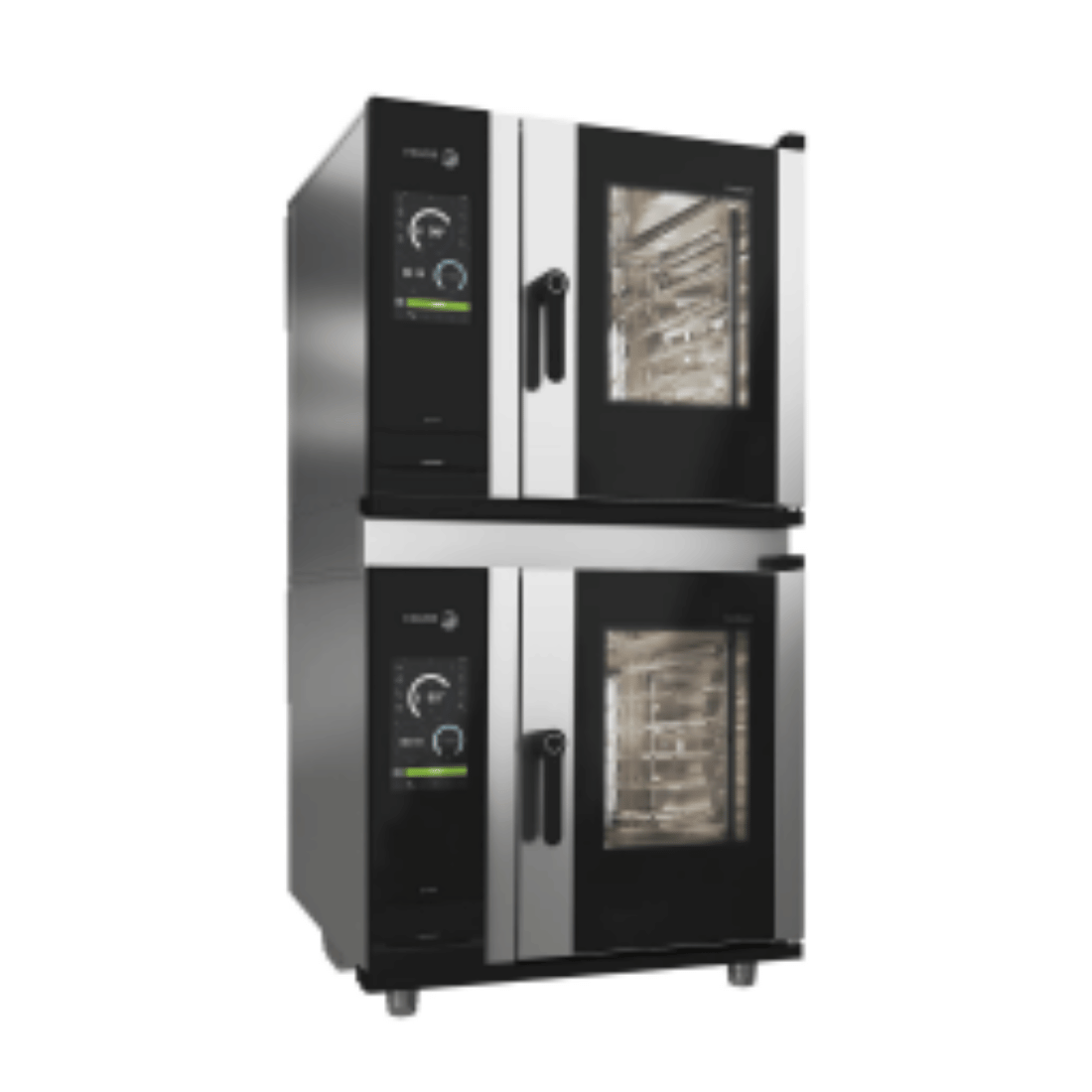 Fagor Stacking Kit for IKORE APW 061 Ovens 2AD-6161R-IKORE - Image 2