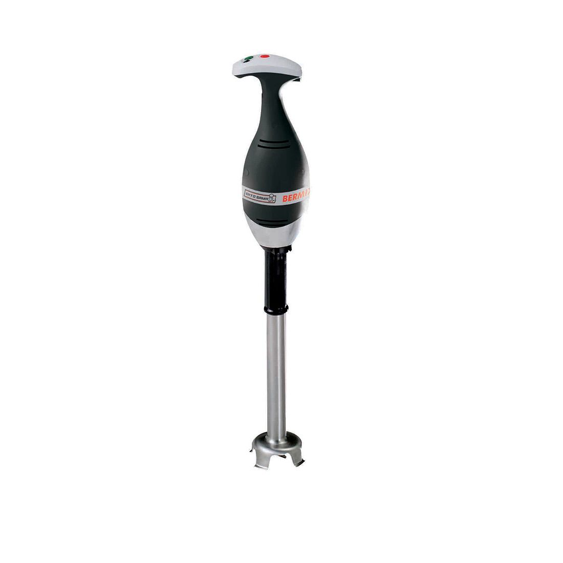 BM545 Stick Blenders Smart Speed Tube 45cm 150L - Image 2