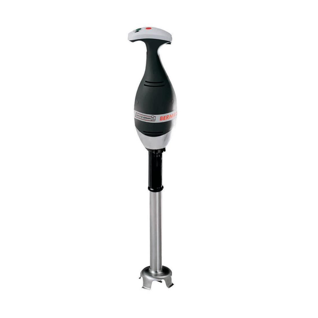 BM765 Stick Blenders Smart Speed Tube 65cm 290L - Image 2