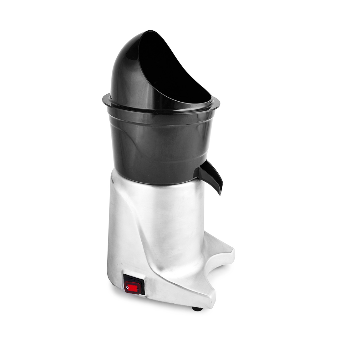 Yasaki Heavy Duty Powerful Motor Citrus Juicers CJ-50AC - Image 2