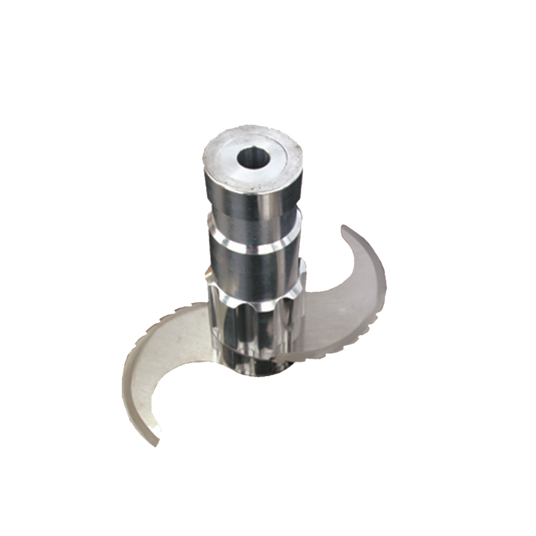 Yasaki Compact Food Process 9L - HR-9 - Image 3