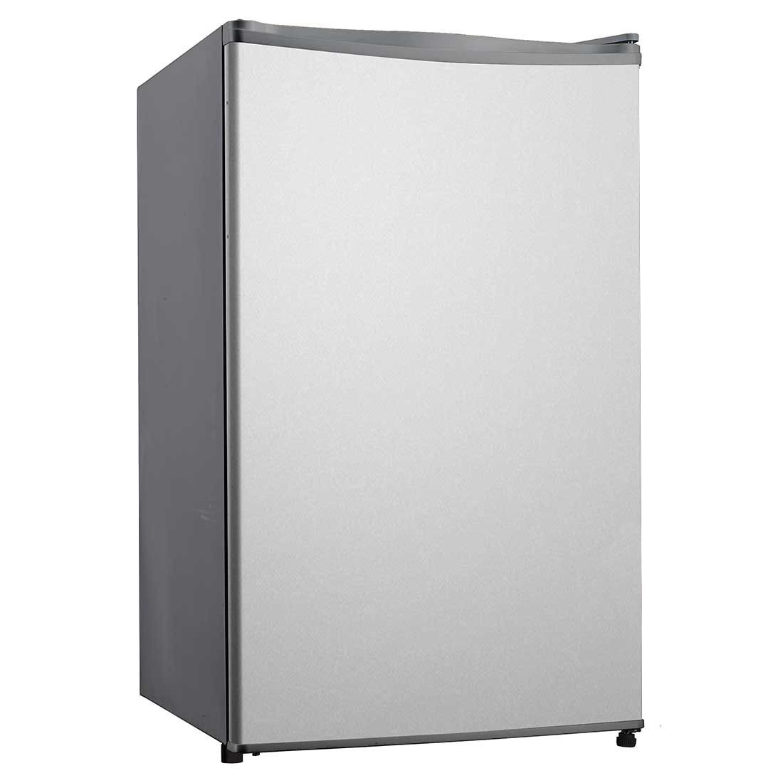 Thermaster Bar Fridge - DC-122Q - Image 2