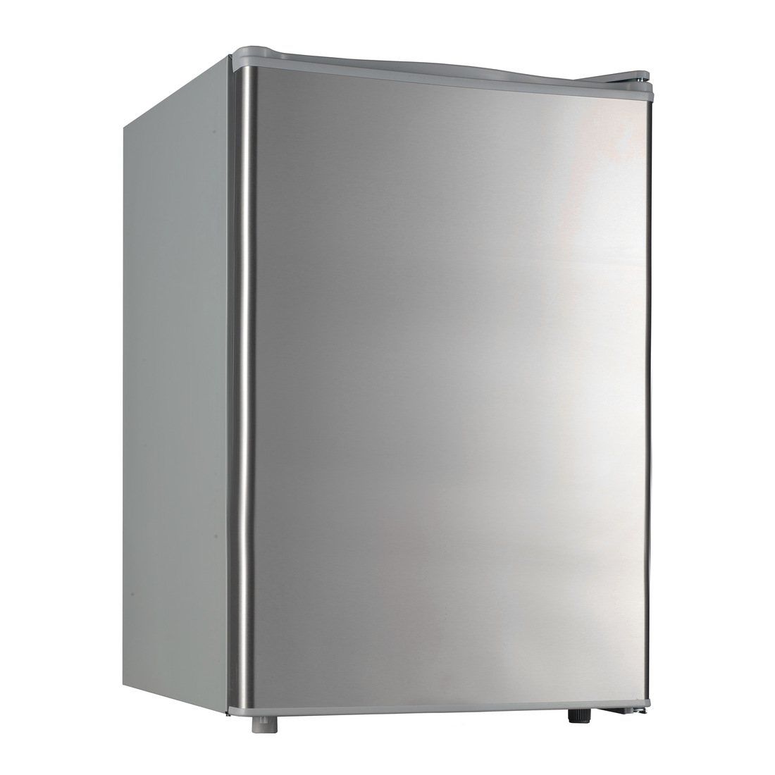Thermaster Bar Fridge - DC-122Q - Image 3