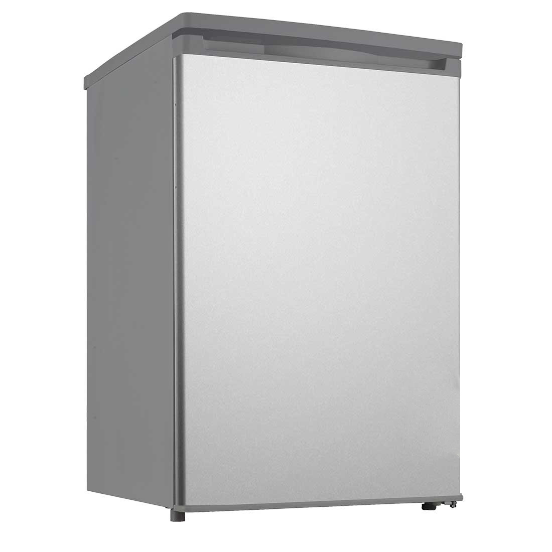 Thermaster Undercounter Solid Door Freezer 80L - DC-80F - Image 2