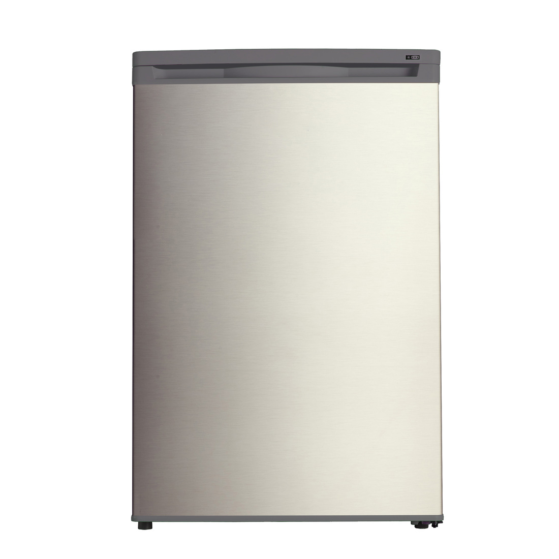 Thermaster Undercounter Solid Door Freezer 80L - DC-80F - Image 3
