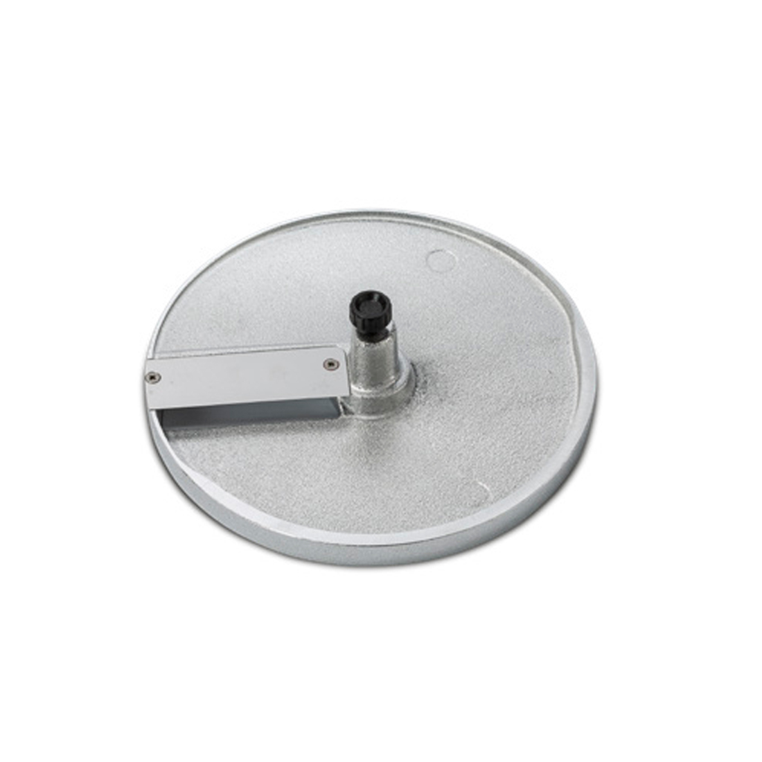 Dito Sama P4U Dicing Kit 10mm Aluminium Slicer & Grid DS650225 - Image 3
