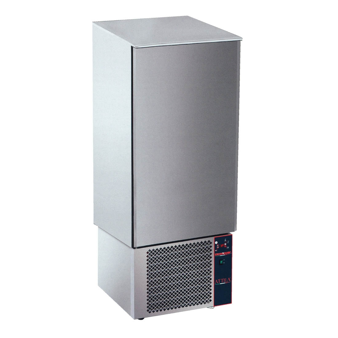 Tecnodom Blast chiller 20 X 1/1 GN pan capacity - DO20 - Image 5