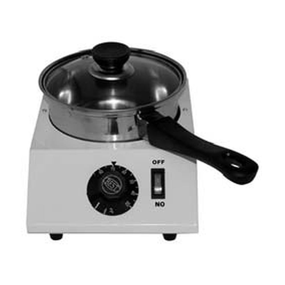 Royston Chocolate Melting Pot (Single)