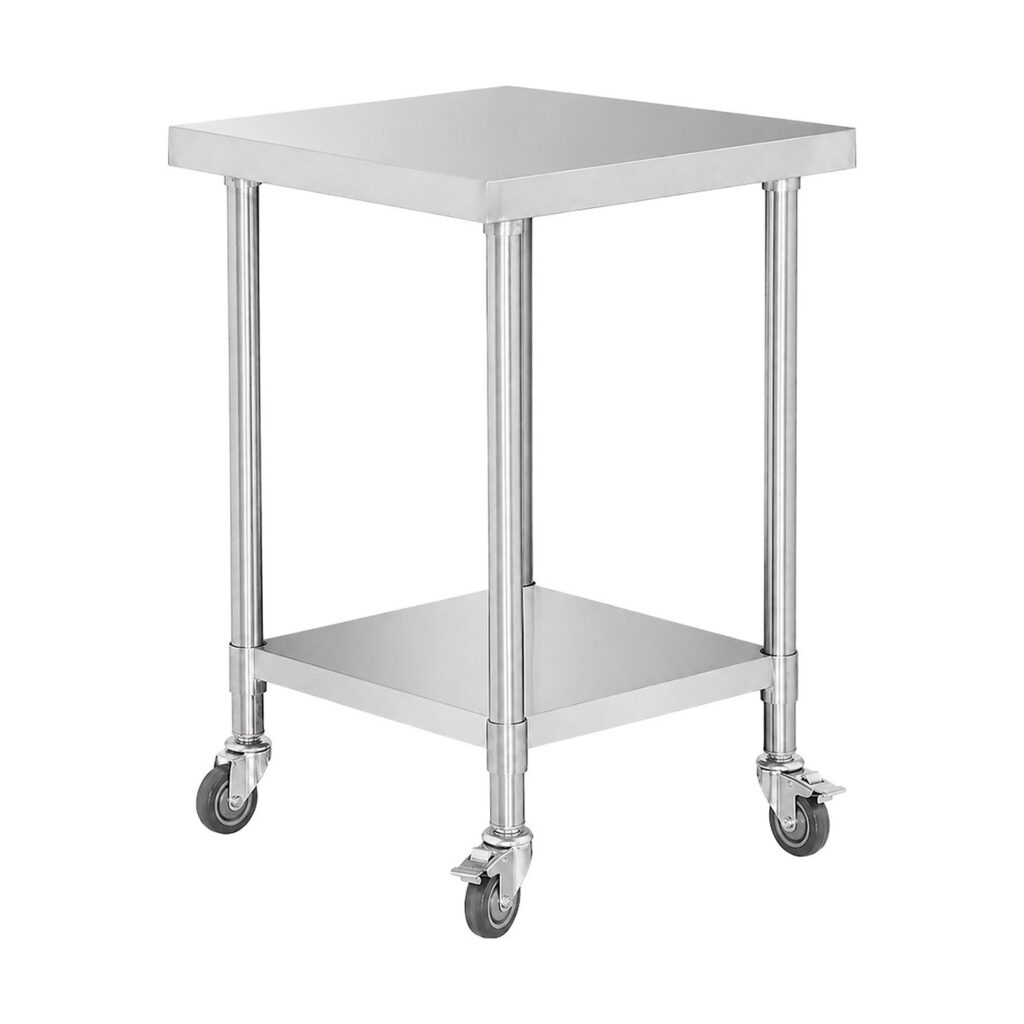WBM7-0600/A Mobile Workbench