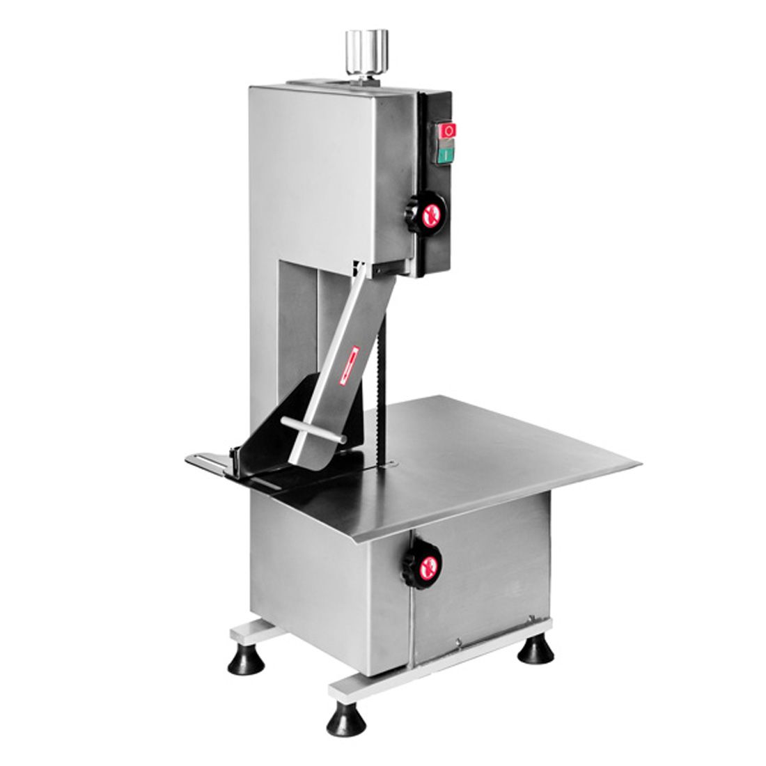HLS1650 Heavy Duty Bone Saw - Image 2