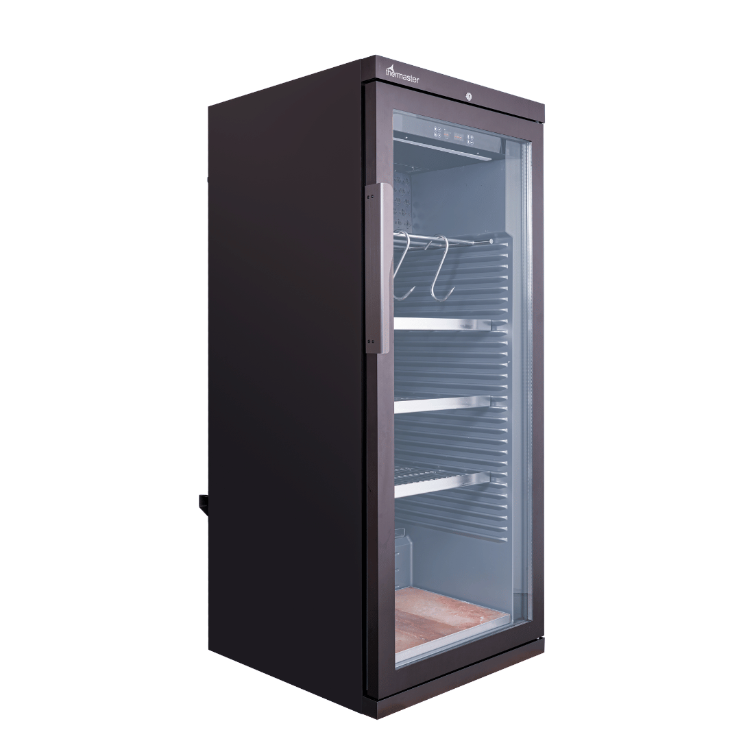 Thermaster Meat Aging Cabinet - MA400 - Image 3