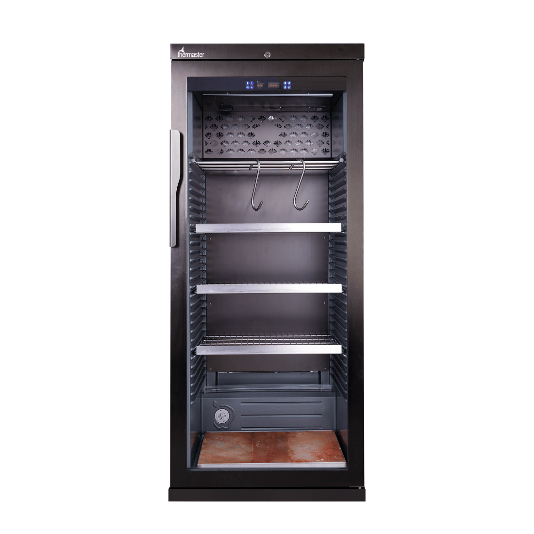 Thermaster Meat Aging Cabinet - MA400 - Image 2