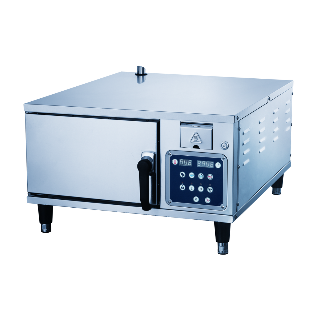 Benchstar Electrical Super Steamer - NP-2SL - Image 2