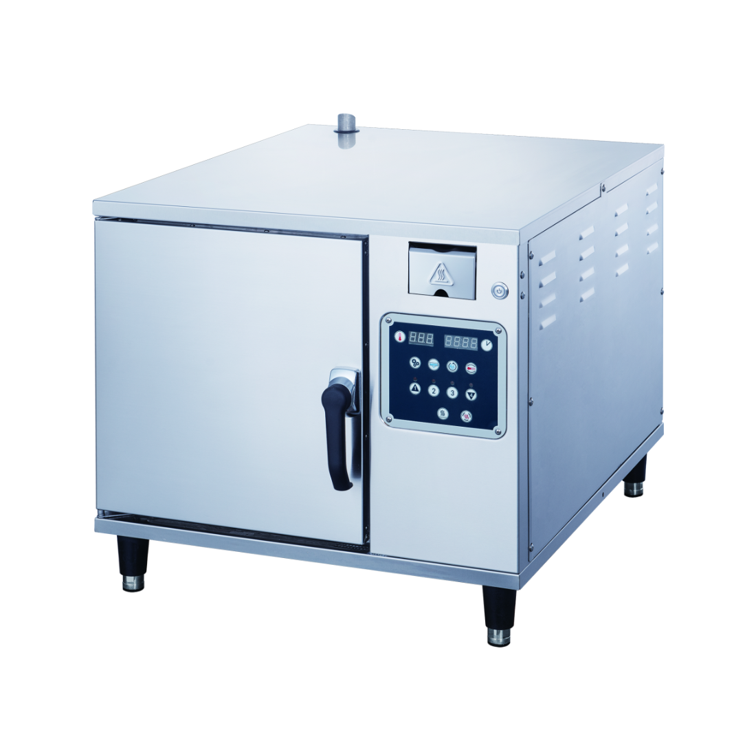 Benchstar Electrical Super Steamer - NP-4SL - Image 2
