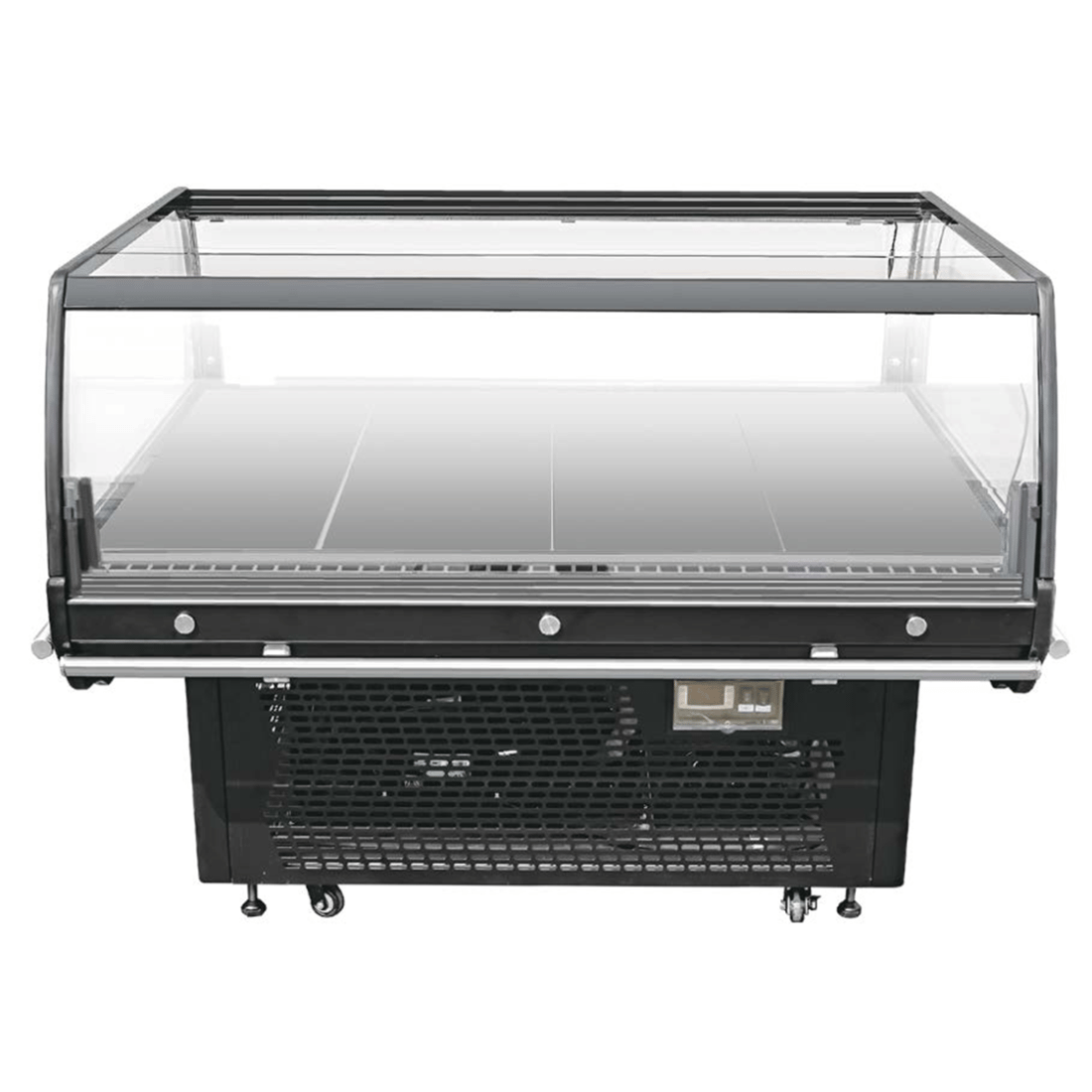 Thermaster Promotion Showcase - PDK-1360 - Image 2
