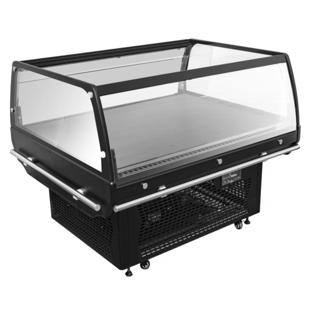 Thermaster Promotion Showcase - PDK-1360 - Image 3