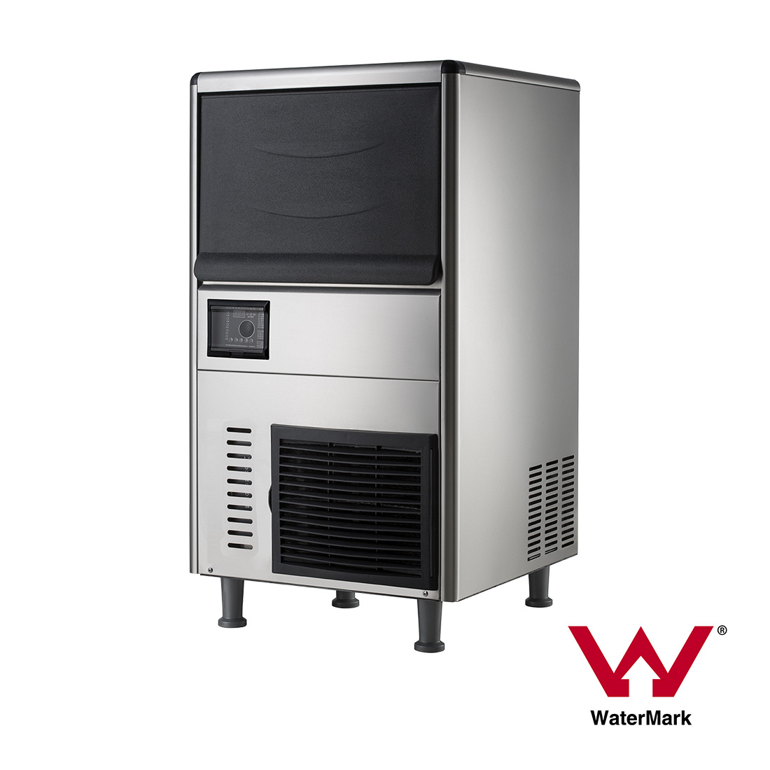 Blizzard Ice Maker - SN-31A - Image 2