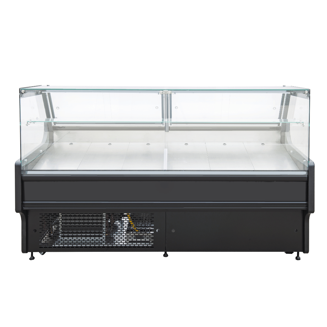 Thermaster Compact Deli Display ST15LK - Image 2
