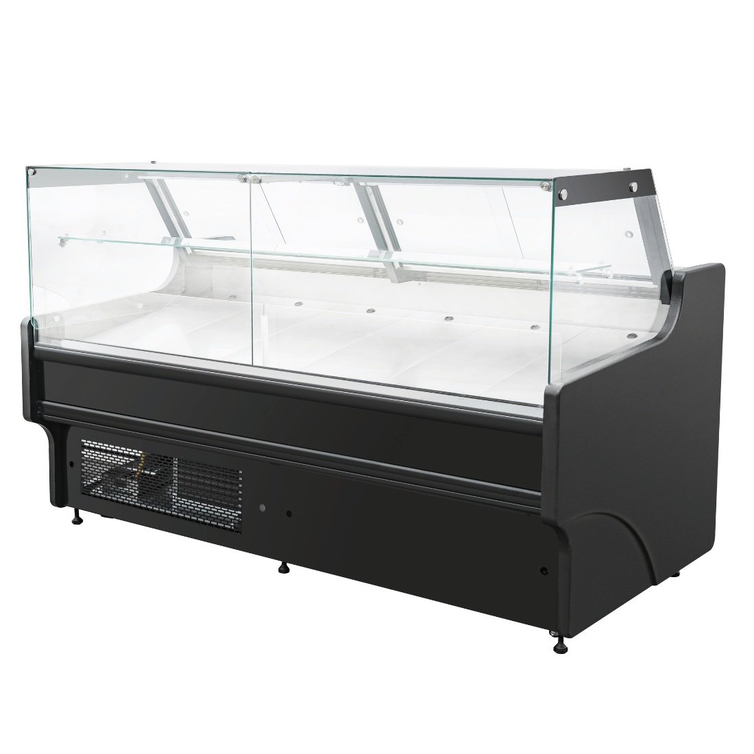 Thermaster Compact Deli Display ST20LK - Image 3