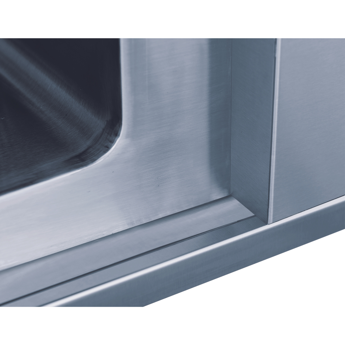 Benchstar Electrical Super Steamer - NP-2SL - Image 3